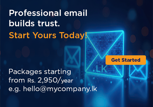 my-mail-banner