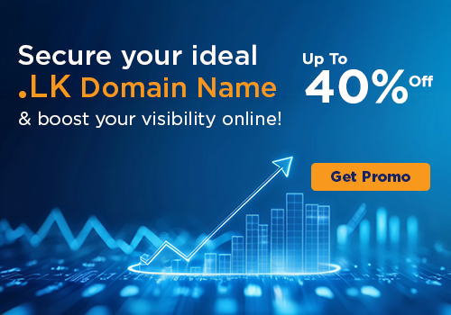 premium-domains