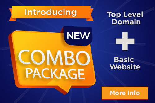 Combo Package Image